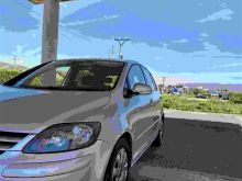 Golf 5 motorr 1.9 nafte