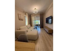 Shitet, Apartament 1+1 Vala Mar, Gjiri I Lalëzi, Durres.