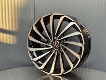 Fellne 18 Coll Vw Audi 2025