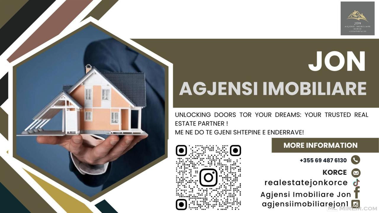 Apartamente per shitje - thumbnail 6