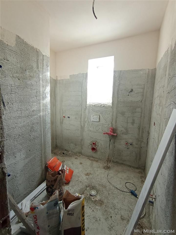 Apartamente per shitje - thumbnail 7