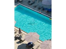 Shitet Apartament 1+1 Golem, Durrës !