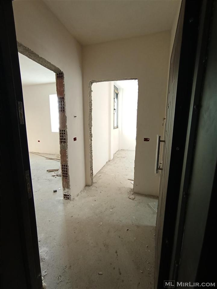 Apartamente per shitje - thumbnail 2