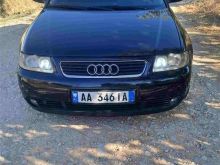 Shitet Audi a3 2002