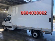 benz sprinter