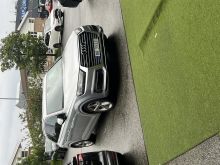 AUDI Q7 HYBRID DIESEL