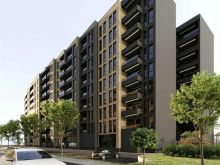 🏗️ Banesa në Ndërtim – Investoni në të Ardhmen Tuaj