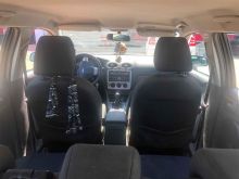 shitet ford focus 2007