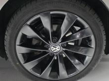 Felne dhe Goma  245 / 40 R 18 W - 93 W