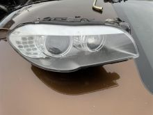 Fener per Bmw seria 5