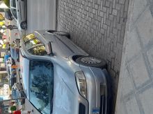 Shitet opel astra 1.7 naft me letra per nje vit