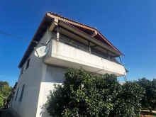SHITET VILE 2 KATESHE SPITALLE DURRES18139893
