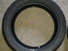 Goma per Motor