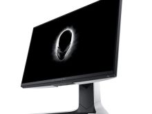 Alienware 240hz 5 copa te ardhun nga zvicra