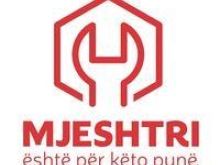 Mirmbajtje