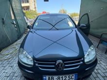 🚗 Shitet Volkswagen Golf 5