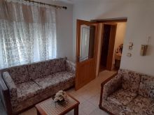 Apartament ne shitje