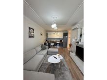 0694738665 Shitet Apartament 1+1,Rezidenca Future Home