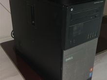 Kompjuter gaming