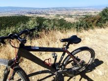 Scott Voltage yz 2