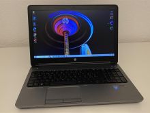 Laptop i5