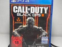Call of Duty Black OPS 3 per Play Station 4