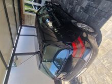 Shes Golf4 1.9/4x4/6 shpejtsi