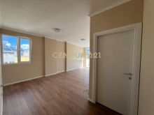 SHITET APARTAMENT 2+1 NE PLAZH ILIRIA DURRES!