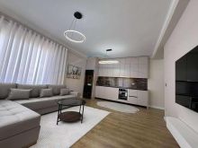0692268458 Shitet, Apartament 2+1, Unaza e Re, Tiranë.