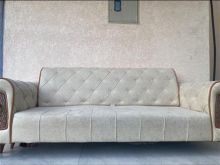 Mibile  per sallon