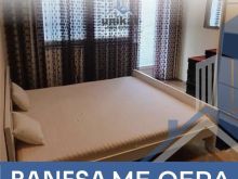 Ipet Banesa me Qera - Afatgjatë