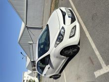 Shitet Hyundai i30