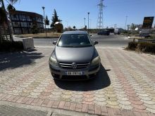 golf 5 plus 2.0🍀nafte