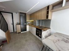0694738665 Shitet, Duplex, Golden Park, Tirane.