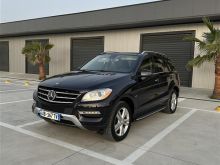 SHITET ML350