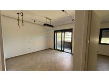 0693426419 Shitet, Apartament 3+1+2 , Residenca Oasis, Tiran