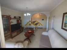 SHITET APARTAMENT 2+1+2 TEK MUZEUMI NE DURRES!