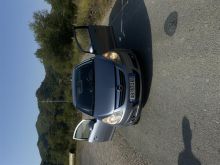 Shitet Opel Corsa