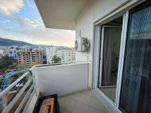 SHITET 1+1 74m2 Vlora Apartment for sale
