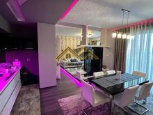 SHITET SUPER APARTAMENT 1+1 PRAN VILA KORAL PLAZHE DURRES!