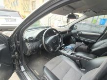 ulet cmimi w203 2005 automat