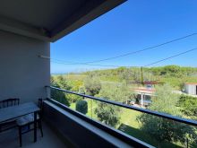 Shesim Apartament 2+1 +2 poste parkimi tek Rezidenca Vala Ma