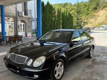 shitet E220 CDi Automatik 2005