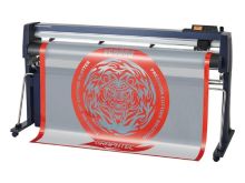 Graphtec fC9000 Series (WORLDPRINTHEAD)