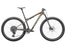 2025 Specialized Epic World Cup Pro Mountain Bike (ALANBIKESHOP)