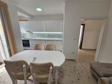APARTAMENT 3+1+2 PRANE ISH FABRIKËS SË BUKES
