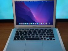 Shitet Laptop- Apple 13  - inch