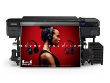 Epson SureColor S80600L Printer (WORLDPRINTHEAD)