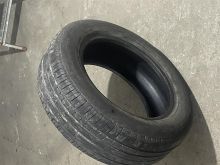Shes set guma 17-she t verës bmw x3