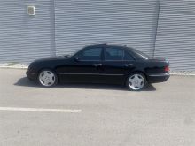 E 210